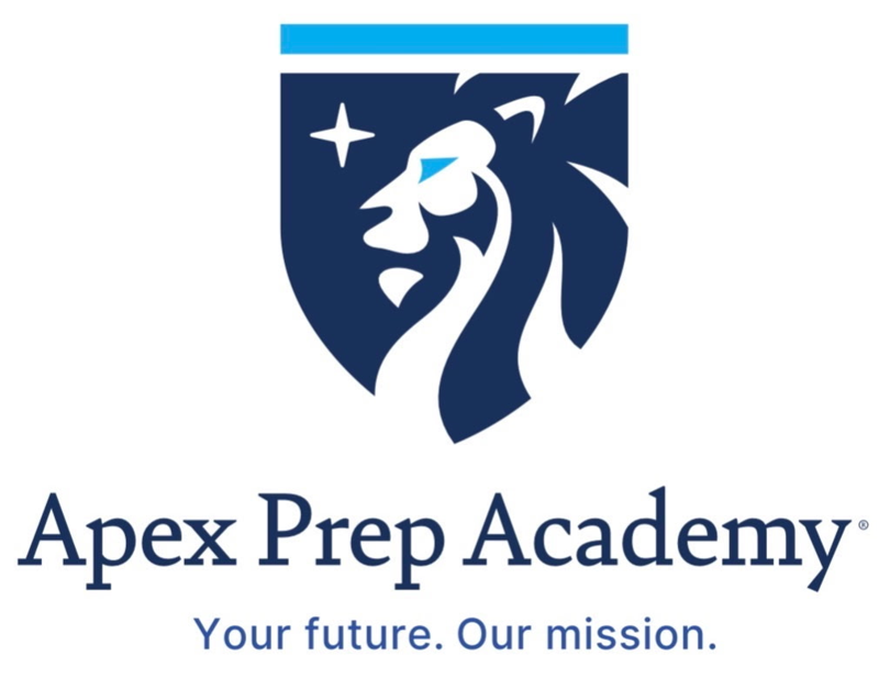 Apex Prep Academy